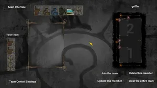 Скриншот 7 к игре Мысли и выбор