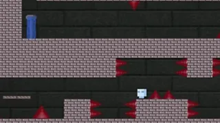 Скриншот 2 к игре Don't Drop The Soap
