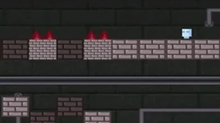 Скриншот 3 к игре Don't Drop The Soap
