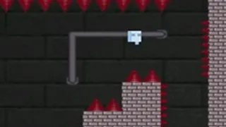 Скриншот 5 к игре Don't Drop The Soap