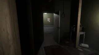 Скриншот 3 к игре Vesperis