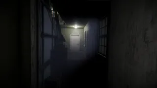 Скриншот 4 к игре Vesperis