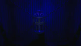 Скриншот 5 к игре Vesperis