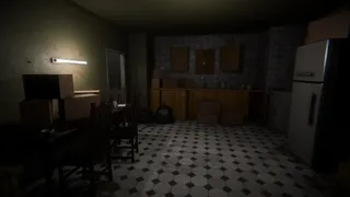 Скриншот 7 к игре Vesperis