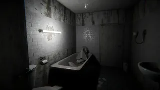 Скриншот 8 к игре Vesperis