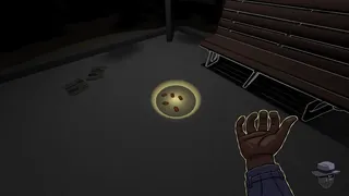 Скриншот 6 к игре Noirmancer