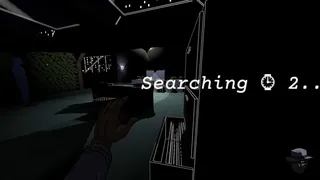 Скриншот 7 к игре Noirmancer
