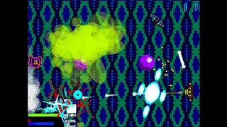 Скриншот 2 к игре Armed Animals RPG