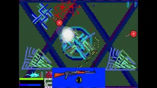 Скриншот 7 к игре Armed Animals RPG