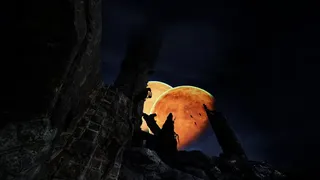 Скриншот 3 к игре Only up?Climb The Tower!