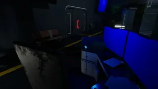 Скриншот 4 к игре Only up?Climb The Tower!