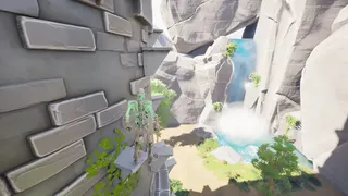 Скриншот 6 к игре Only up?Climb The Tower!