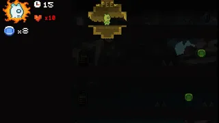 Скриншот 5 к игре SpeedCoins