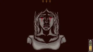 Скриншот 4 к игре Ritus Exorcismus