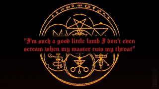 Скриншот 5 к игре Ritus Exorcismus
