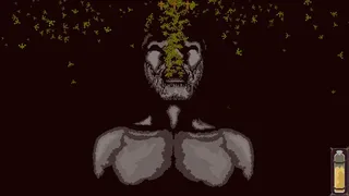 Скриншот 7 к игре Ritus Exorcismus