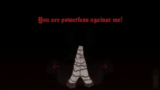 Скриншот 8 к игре Ritus Exorcismus