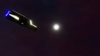 Скриншот 1 к игре Universes Alike 2