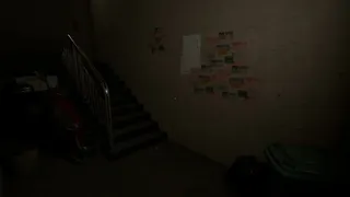 Скриншот 1 к игре Haunted Room : 205