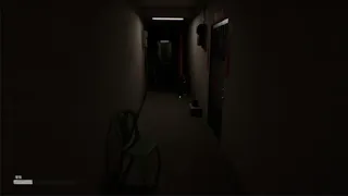 Скриншот 2 к игре Haunted Room : 205