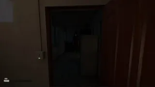 Скриншот 3 к игре Haunted Room : 205