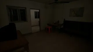 Скриншот 5 к игре Haunted Room : 205
