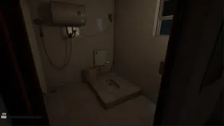 Скриншот 6 к игре Haunted Room : 205