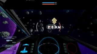 Скриншот 2 к игре Beneath the Static