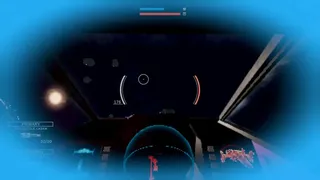 Скриншот 4 к игре Beneath the Static