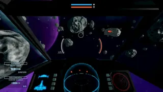 Скриншот 5 к игре Beneath the Static