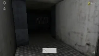 Скриншот 2 к игре Whispers from the Cellar