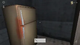Скриншот 3 к игре Whispers from the Cellar