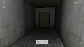 Скриншот 4 к игре Whispers from the Cellar