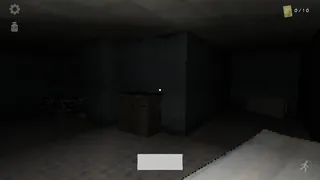 Скриншот 5 к игре Whispers from the Cellar