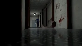 Скриншот 3 к игре H.A.D.E.S Zero