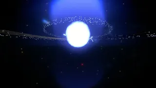 Скриншот 2 к игре DYSON ERA IDLE