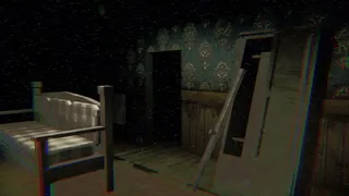 Скриншот 2 к игре Cotard