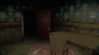 Скриншот 3 к игре Cotard