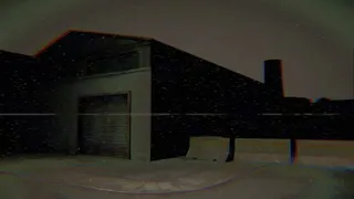 Скриншот 6 к игре Cotard