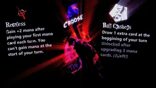 Скриншот 1 к игре Katana Punk