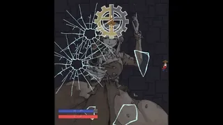 Скриншот 3 к игре Battle Against the Acolytes of Science