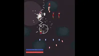 Скриншот 5 к игре Battle Against the Acolytes of Science