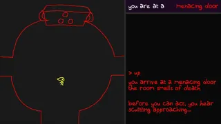 Скриншот 5 к игре Soul Nexus