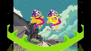 Скриншот 2 к игре Kid Kharagma
