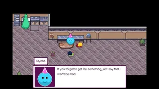 Скриншот 7 к игре Kid Kharagma