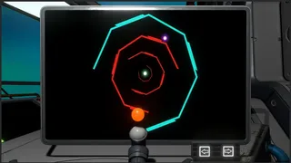 Скриншот 5 к игре Void Stalkers