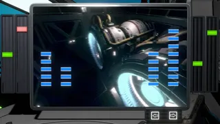Скриншот 7 к игре Void Stalkers