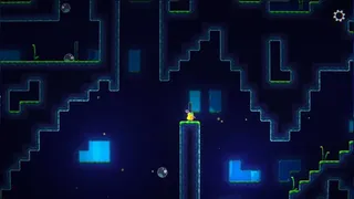 Скриншот 7 к игре Anura