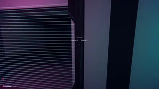 Скриншот 5 к игре Void Protocol