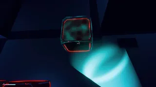 Скриншот 6 к игре Void Protocol